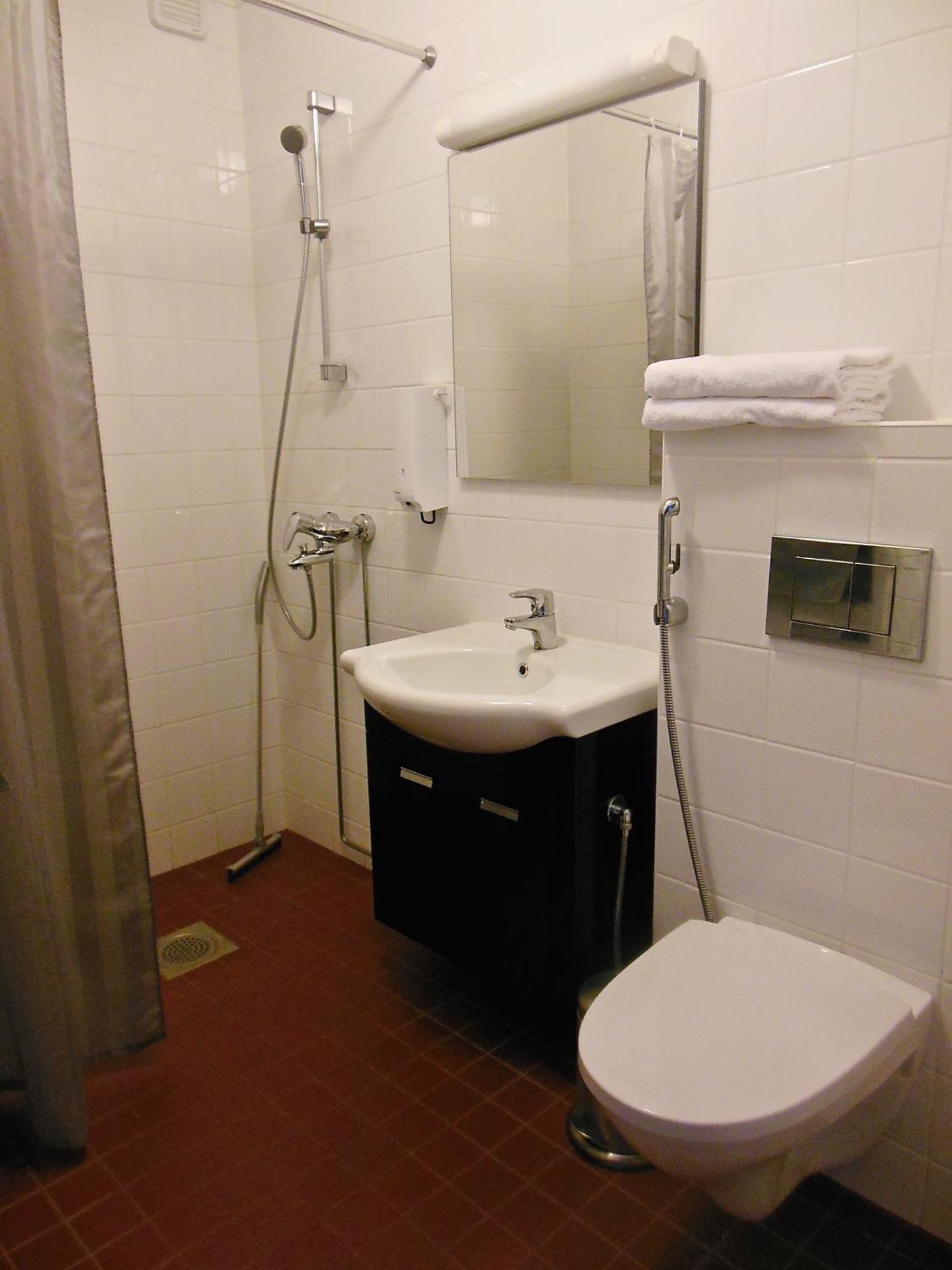 Hotel & Cafe Lanterna Nagu Rom bilde