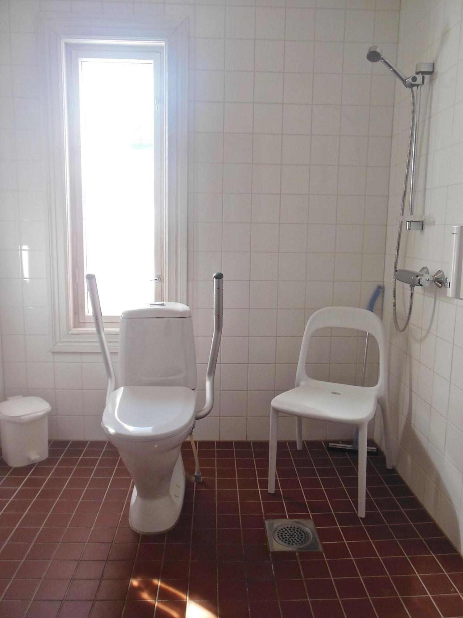 Hotel & Cafe Lanterna Nagu Rom bilde