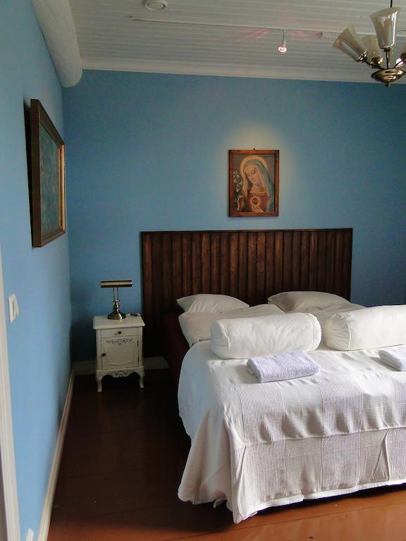 Hotel & Cafe Lanterna Nagu Rom bilde
